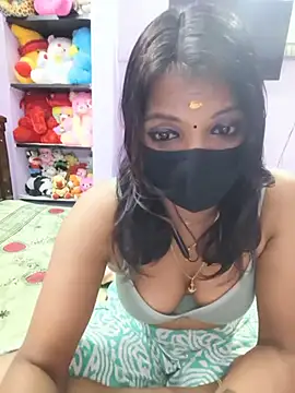 Tamil_Ishu