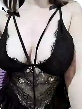 Soka_123