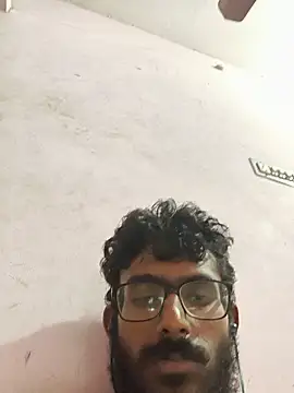manikanda64 webcam