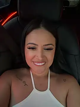 Sara_fun