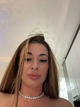 IsabellaEtthan
