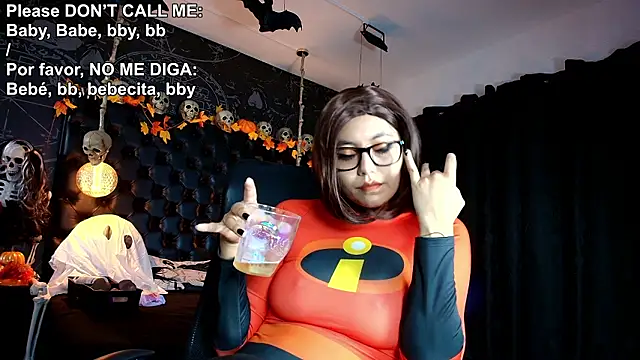 Alex（AlexHoe_）