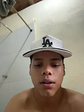jhan_pierce22