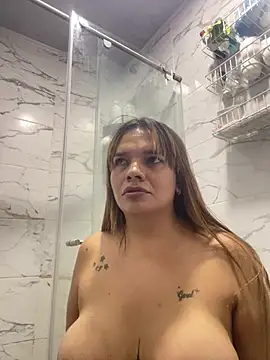 Vanesa Novvoa（Vanesa_novvoa）
