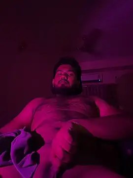 fuck88887878 (M twink) - something sexy