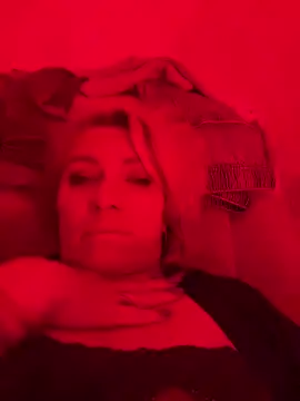 Milla_kis