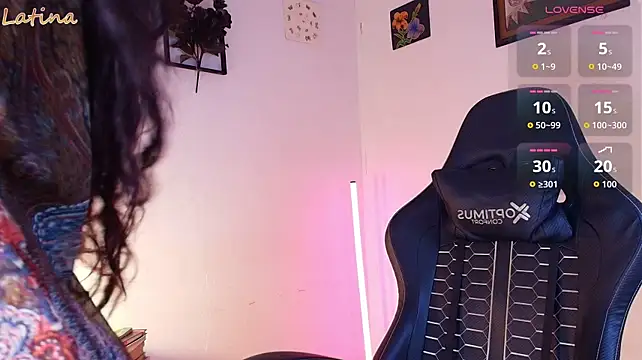 Rachell__420