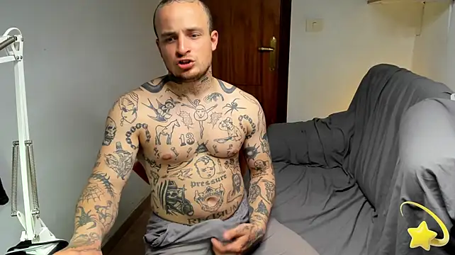 layneinchains