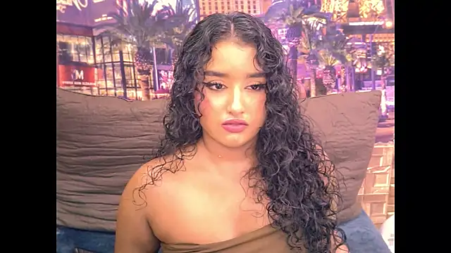 IndianAngel4u
