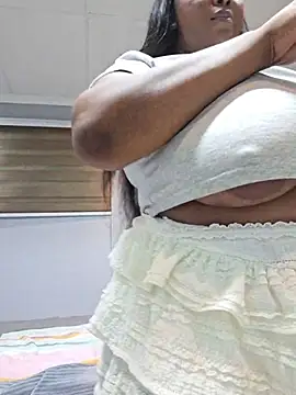 Thasha8