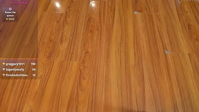 IsabellaaJoness