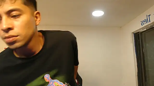 danielitopapuu