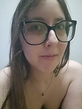 Sarah459
