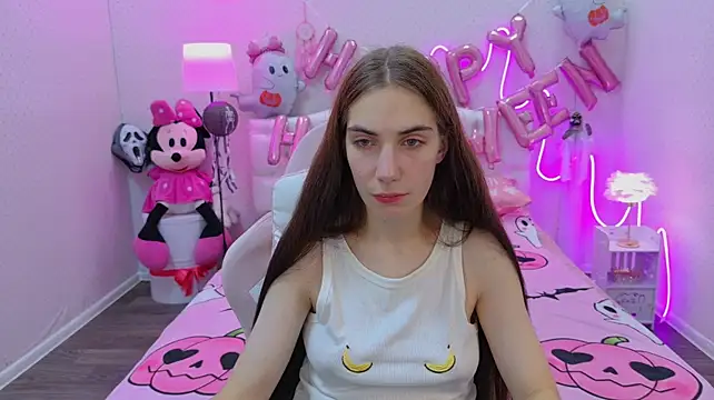 NikaStark_