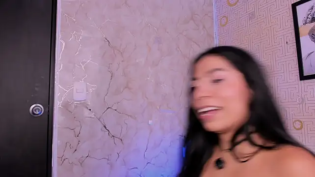 Mia_Gothzx