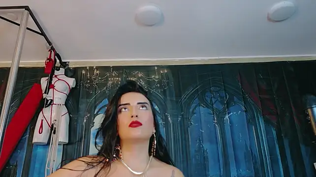 MeliizaQueen