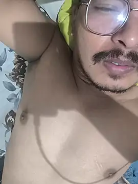Pune_guy_cillab