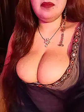 Suhanakhan04