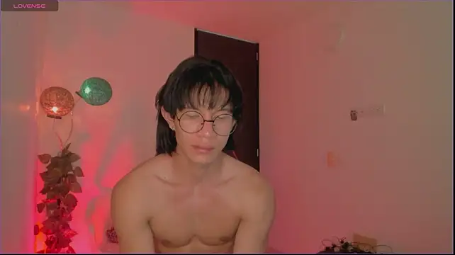 odelei
