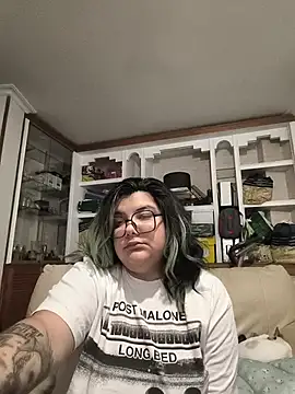 Banana_squirt live cam preview