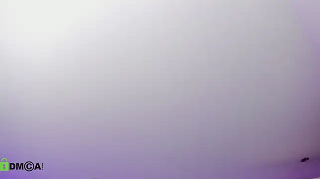 Isabela_Fiorelli