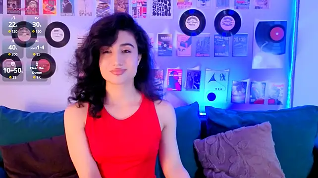 Maya_Rogerss