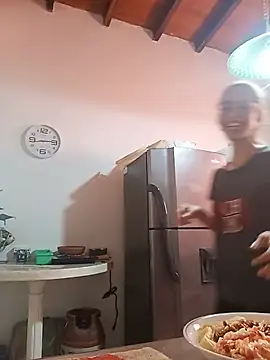 Sexi_girl29