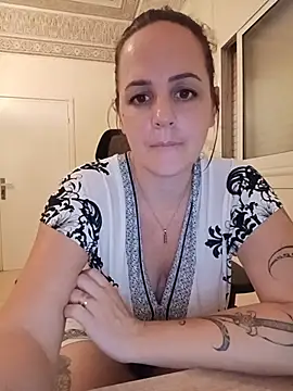 emiliemilf webcam