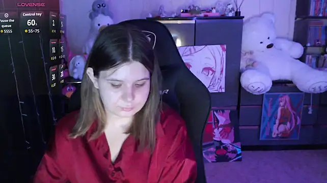 AmyVibess