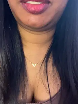Tamil_Maaya