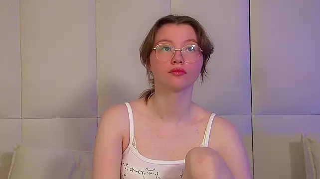 KeiraAsti