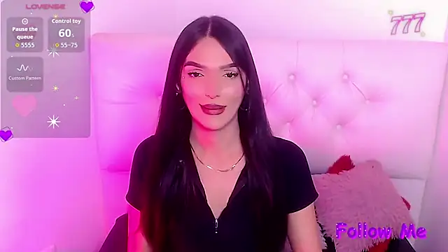x_isabella_x live cam preview