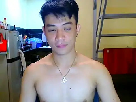 AsianCUMQUICKLY