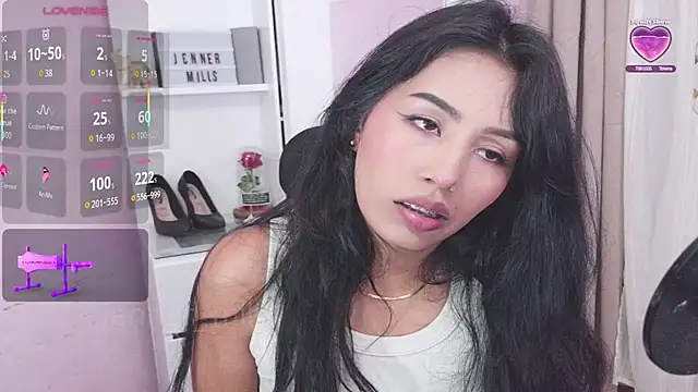Miss_Charlottet