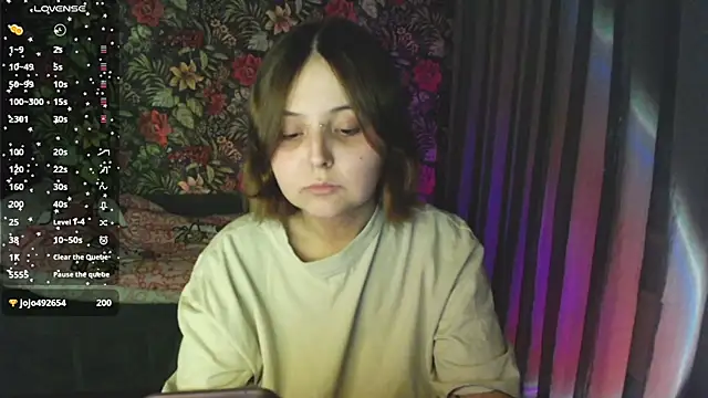 vendymories