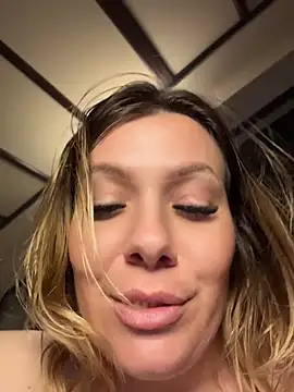 KrisKkiki