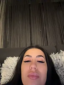 Andrestarr