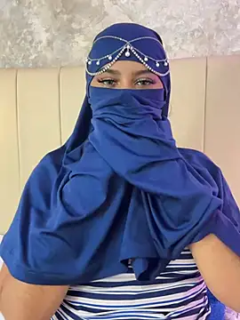 Daksha_a live cam preview