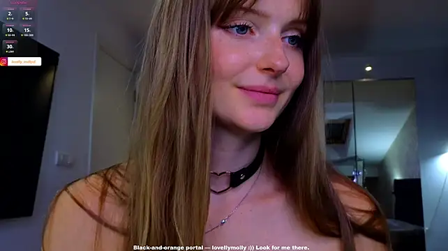 Lovelly_molly1
