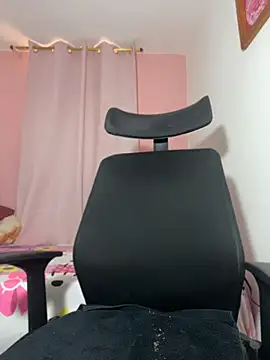 Melody_Fox26
