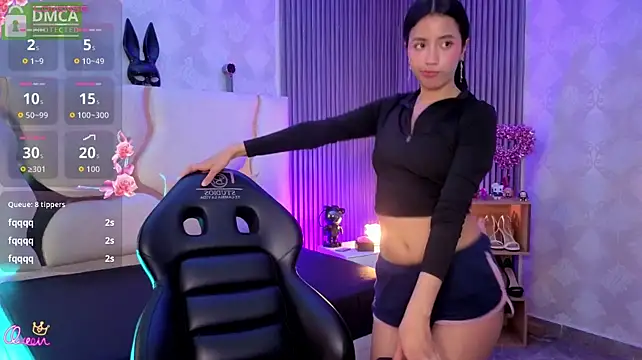 Joselyn_tay