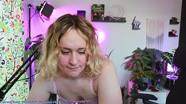 xzoeyryanx