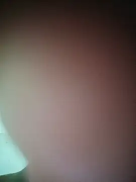--Hmmm