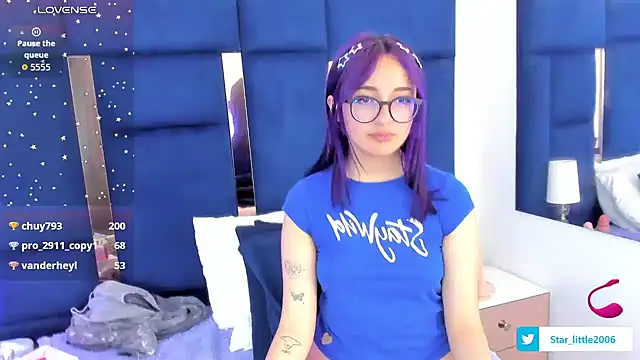 Dreammy_Kitty