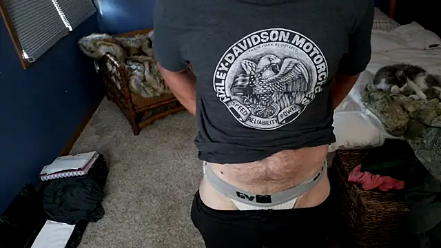 SpunRedneck