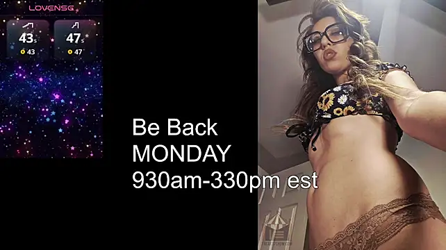 freak7_7show live cam on StripChat