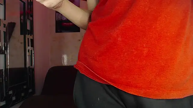 HORNY_PRETTY