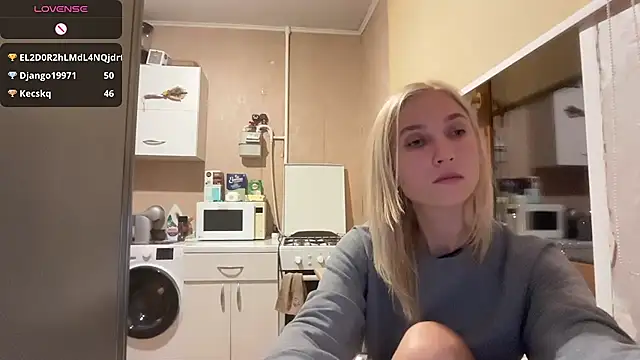 AngelJeni
