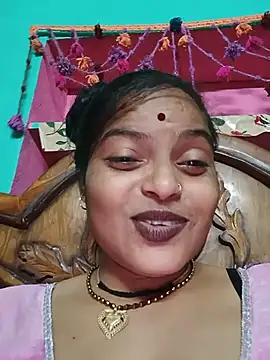 Manbi_bhabi