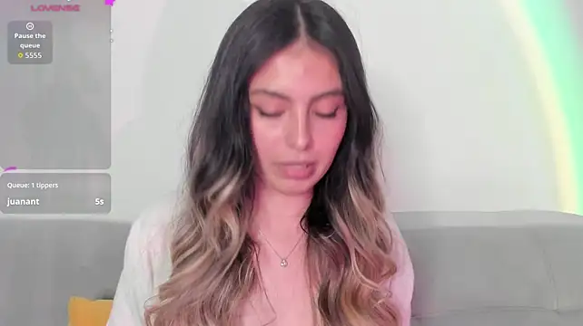 Fernanda_aaaa